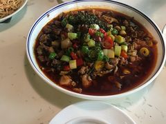 -付掌柜在成都·热炒砂锅集(金禾店)