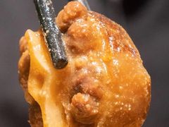 -沙胆彪炭炉牛杂煲(成都玉林店)