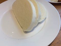 -马仕玖煲·融合菜·酥不腻烤鸭(人大店)