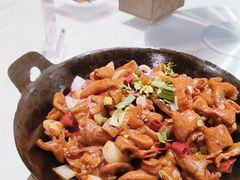 -庐州太太(南七里店)