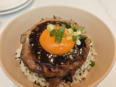 -无印良品餐堂 MUJI Diner(成都太古里店)
