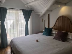 -威廉的太妃糖酒店(杭州西湖青芝坞店)