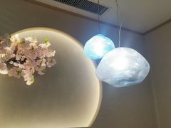 -北方暖暖温泉洗浴(沈阳北站店)