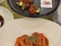 -山东政协大厦维景大酒店