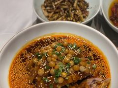-沸腾鱼乡(知春路分店)
