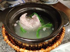 -南京大牌档(之心城店)