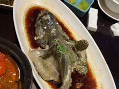 -元素中餐厅.海南菜.粤菜.椰子鸡.海鲜.包房.石梅湾威斯汀度假酒店