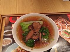-贰拾捌味·宜宾燃面(春熙路旗舰店)
