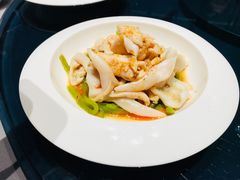香辣鸟贝肉-徐记海鲜(汉城湖|太奥店)