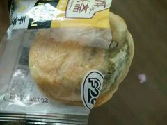-乐大嘴零食公园(亳州路店)