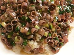 -宾朋海鲜美食餐厅·特色美食(兴海路店)