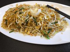 -新阿布海鲜大酒店