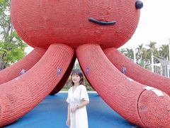 -壹海城ONE MALL
