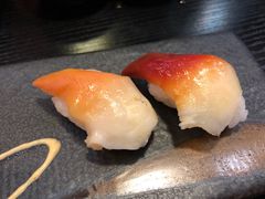 -爆丼日式大排档(季华园店)