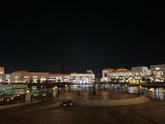 -百联奥特莱斯广场(南京店)