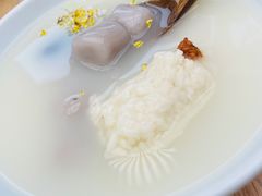 -苏小柳点心·手作小笼包(新街口分院店)