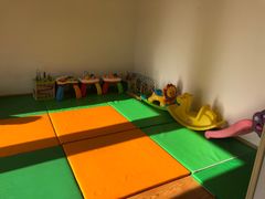 -金宝贝早教(和悦汇店)