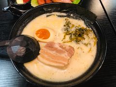 -井上家(大兴街店)