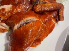 -金苑海鲜酒家(来魅力店)