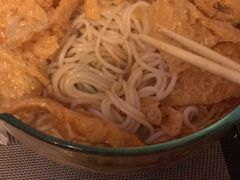 -家味螺蛳粉&烤鱼(五角场店)