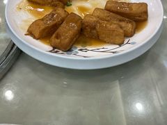 -麦园农庄·西江河鲜