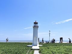 -巧克力渔家.小船海鲜家常菜(万平口店)