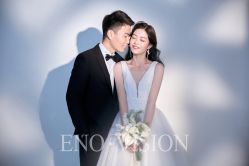 -伊诺摄影(徐州优选店)