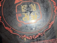 -潮发潮汕牛肉店(永庆坊店)