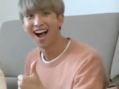 -麦当劳(朝阳北路店)