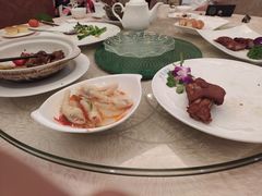 -黄埔华苑酒家(黄埔总店)