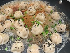 -滨河壹号烤鸭