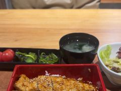 -麦秋寿司(富都广场店)