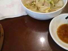 -王興記(中山路店)