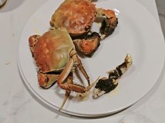 -金马门国际美食百汇(珞喻路店)