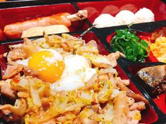 -信日本料理(信义坊店)