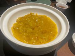 蟹膏银皮-成隆行·蟹王府(九江路店)