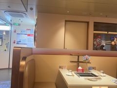-海底捞火锅(吾悦国际广场店)