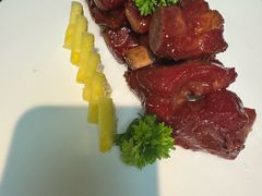 -映像威海·威海宴(威高广场店)