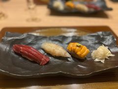 -旬怀石料理(嘉善老市店)