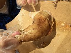 -大快活(丽丰店)