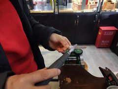-大爱金工&银饰DIY(万象城店)