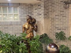 -福禧酒窖·中餐厅 (万柳店)