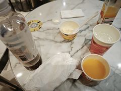 -哈根达斯(滨江店)