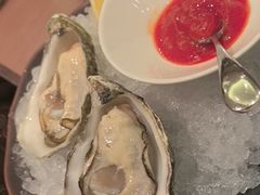 -協成海鮮火鍋(老店)