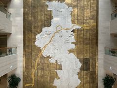 -南京市规划建设展览馆