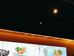 -鸣记脆皮烤鱼(三八广场店)