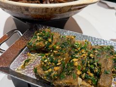 -鹅村长(江中店)