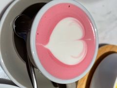 -茹·pure vegan(博华广场店)