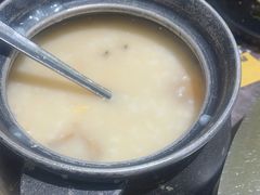 -嘎嘎鸭脑壳(蜀汉路店)