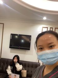 点击看大图 -顺德壹加壹美容医院